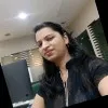 Vidhya Manje