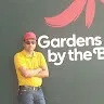 MdShahadat Hossain