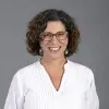 Yael Arcusin