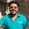 Eslam Mohamed