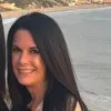 Marcie Mykrantz