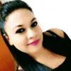 BEATRIZ CHACON