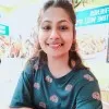 Shikha Gupta