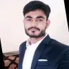 shekhar pahurkar