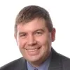 David Pizon