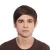 Oleksandr Chaban