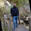 Abdurrahman cansızoğlu