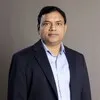 Amit Kumar