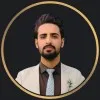 Imdad
