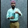 BHARTENDU VISHWAKARMA
