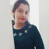 Rinki Gupta