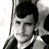 Sean Lyons