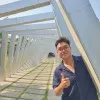 Khiem Pham Dinh