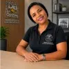 Tuane Gomes
