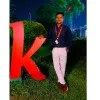 Pravin Kolekar