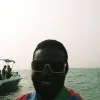 Shine Oladipo
