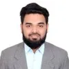 Mohammad Imon Khan