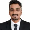 Swaraj Hegde