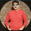 A SINGH