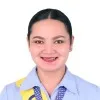 Nelia Samboang