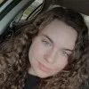 Markenzie Sonnier