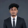 Naufil Sha