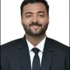 Abhishek Penkar