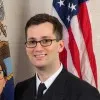 Matthew Burger