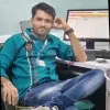 Makwana Vijay