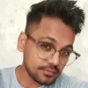 Karan Vishwkarma