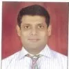 Pawan Shukla