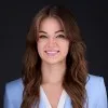 Juliah Laemmer