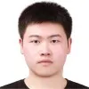 Chaozhe Yu