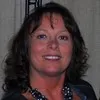 Jody Bentzler