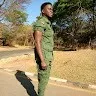 Gilbert Tembo