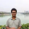 Suman Sahoo