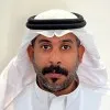 Ali Al