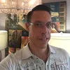 RJ Sastini