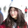 Jenny Le