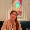 Maria José Castro Babbini
