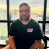 Marco Dela Cruz