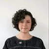 Merve Aktaş