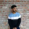 Dhananjay Mane