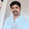 Mohanraj Rangasamy
