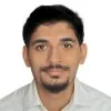 Hasnain Khan