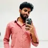 Aryan Singh