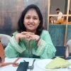 Darakhshan Siddiqui