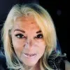 Sylvia Hernandez Paz