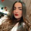 Maria Eduarda Dos Santos Sousa