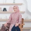 Annisa Dwi